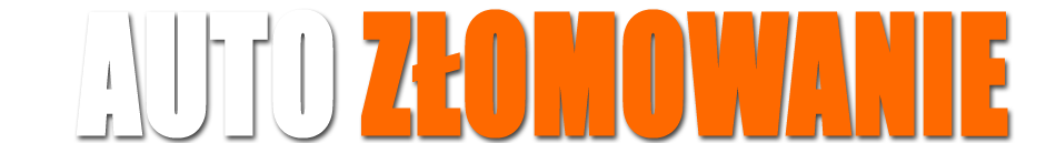 Skup aut Landek Zdrój, Stacja Demontażu Auto Złom Landek Zdrój